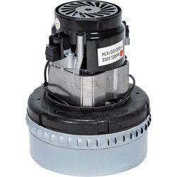 ELMOTOR 1200W MEGV83-M2