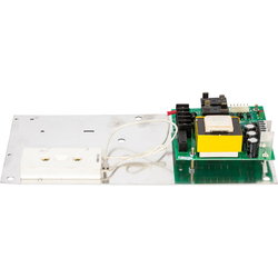 ELEKTRONIKKORT MEGV89-11