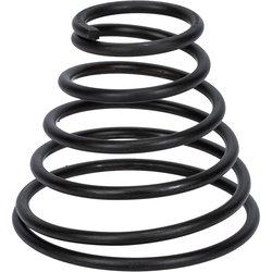 FJÄDER 5/48/93/78MM MEGV89-155