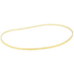 FLERSPÅREM MEGV89-56