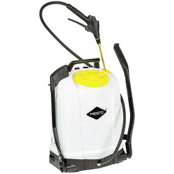 RYGGSPRUTA 18L PROFESSIONELL MES019
