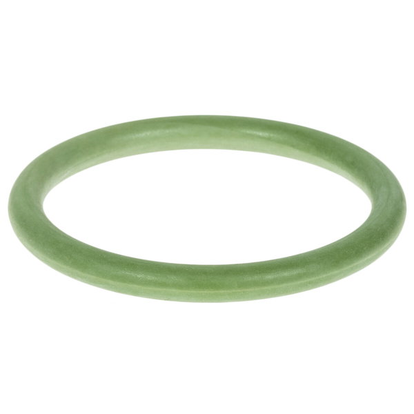 O-RING D47X5,33 FPM VITON MESV001-12