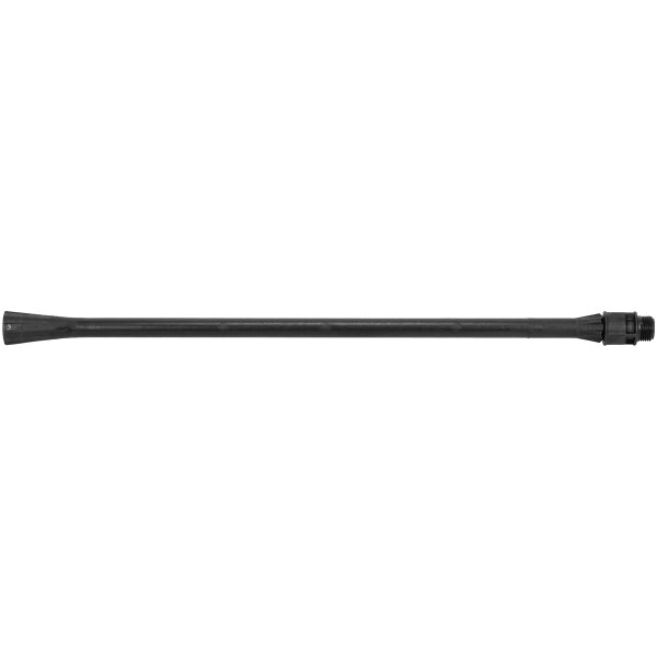 MUNSTYCKE 450MM MES006,005 MESV006-3664NL