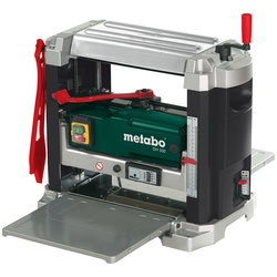 PLANHYVEL DH330 1800W MET200033000