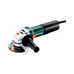 WEQ 1400-125 VINKELSLIP MET600347000