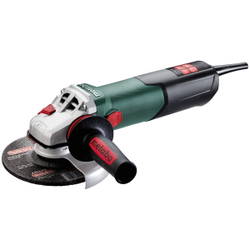 WEV 17-150 QUICK VINKELSLIP MET600473000