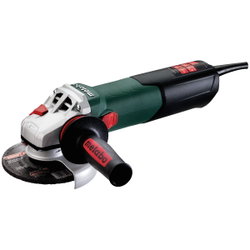 WEVA 15-125 QUICK VINKELSLIP MET600496000