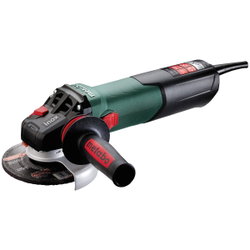 WEV 17-125 QUICK INOX VINKELSLIP MET600517000