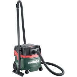 DAMMSUGARE VÅT / TORR AS 2 L PC MET602083000