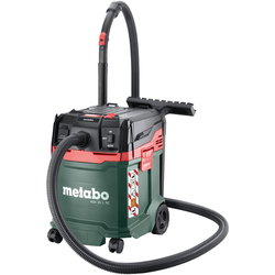 DAMMSUGARE VÅT / TORR ASA 30 L  PC MET602086000