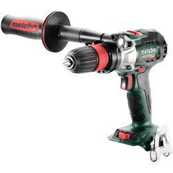 GB 18 LTX BL Q I GÄNGMASKIN UTAN BATTERI MET602362840