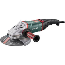 WEPBA 26-230 MVT QUICK VINKELSLIP MET606482000