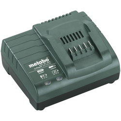 LADDARE ASC 55 12-36V MET627044000