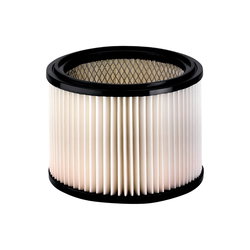 FILTER H-KLASS METABO ASA 30 H PC MET635420000