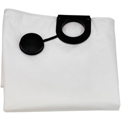 FILTERPÅSAR I FILTMATERIAL  MET635424000