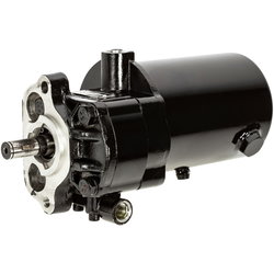 SERVOPUMP MF 3774649M91 MF0029