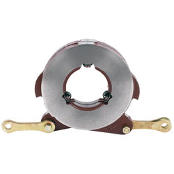 BROMSDISK MF 764805M92 MF0041