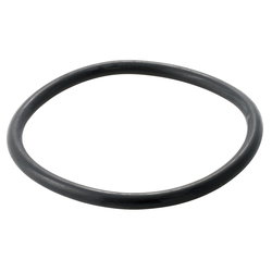 O-RENGAS VO AKSELI MF 195522M1 MF0044