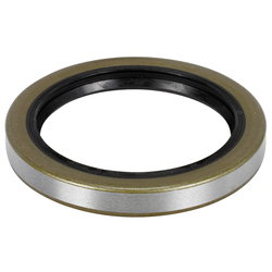 AKSELITIIVISTE VO-AKSELIIN 2,313"X3,125"X0,375" MF0045