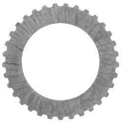 VOIMAN ULOSOTON PAKAN VÄLILEVY MF 1870860M1 MF0047