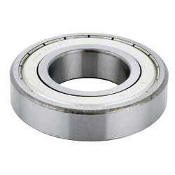 BEARING MF 195505M1 MF0053