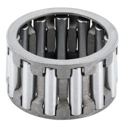 NEEDLE BEARING MF 834844M1 MF0056
