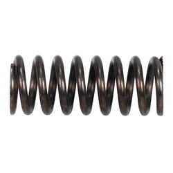 JOUSI MP JA NELIVEDON KYTKIMEEN MF 186519M1 MF0058