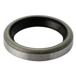OIL SEAL MP 29X38,2X6 MF0062