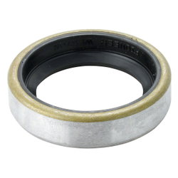 OIL SEAL MP 27,19X41,4X9,4 MF0062A