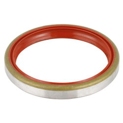 OIL SEAL 40,5X49,3X6,2 MF 1860867M3 MF0065