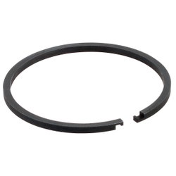 TIIVISTERENGAS ISO MF 186198M1 MF0066