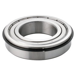BEARING MF 1675274M1 MF0067