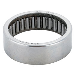 BEARING MF 886668M1 MF0071