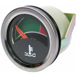 TEMPERATURMÄTARE MF 1877719M93 MF0090