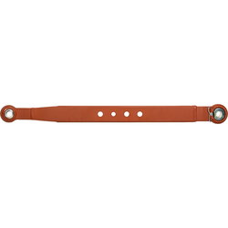 DRAGARM 810X63X16 CAT1 MF, FORD 882698M92 MF0103