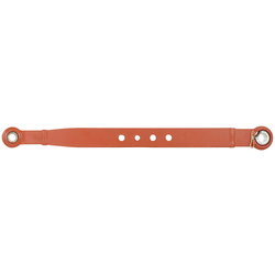 DRAGARM 810X63X16 CAT1+2 MF, FORD 1884725M91 MF0104