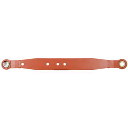 DRAGARM 870X89X18 CAT2 MF 1884763M91 MF0105