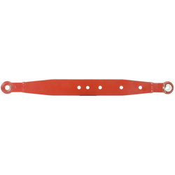 DRAGARM 970X100X20 CAT2MF 1863435M94 MF0106