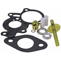 CARB REPAIR KIT MF0153