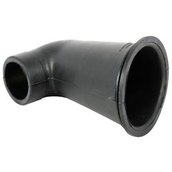 AIR FILTER HOSE MF 180362M1 MF0154
