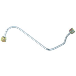 FUEL INJECTOR PIPE 3-CYLINDER MF 3641095M91 MF0175