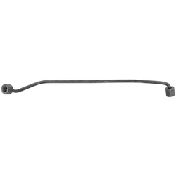 FUEL INJECTOR PIPE 4-CYLINDER MF 3641094M91 MF0176