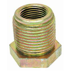 ETUAKSELIN PULTIN MUTTERI MF 11/16"UNF MF0177
