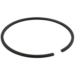 TIIVISTERENGAS MP MF 185425M1 MF0186