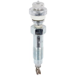 HEHKUTULPPA 1,7V MF0189