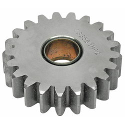 DREV YTTRE OLJEPUMP MF0192