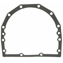 FLÄNSPACKNING MF0195