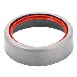 OIL SEAL INNER MP 39,8X52,68X14,6 MF0205