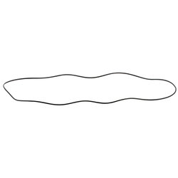 O-RENGAS MF 1860838M1 MF0206