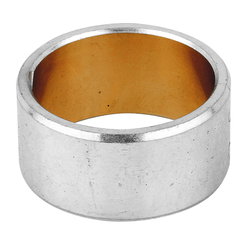 HYDRAULIPUMPUN AKSELIN HELA MF 1865012M1 MF0229